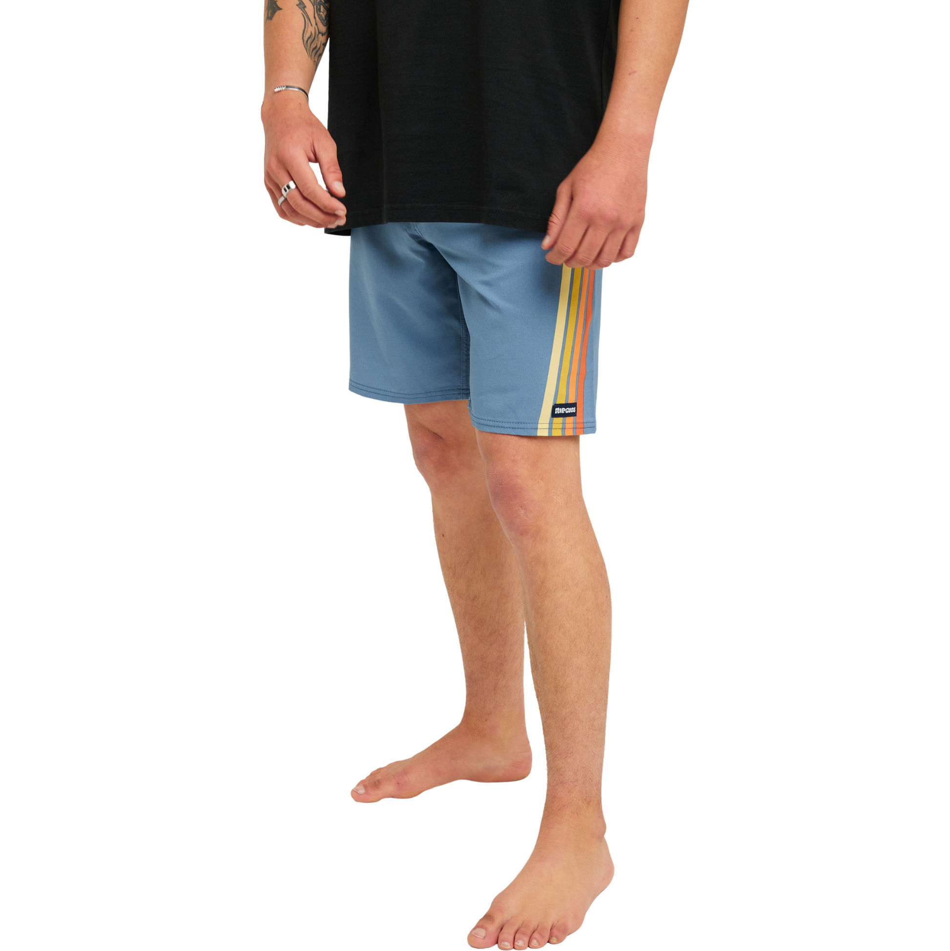 2026 Rip Curl Mirage Pacific Rinse Revival 19